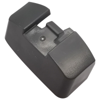 PLAYMOBIL® Amartur 30264300 Gebraucht (Ne