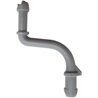 PLAYMOBIL® Steuerknüppel 30264290 Ge