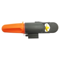 PLAYMOBIL® Motor 40670000 Gebraucht (Neuwertig) 1