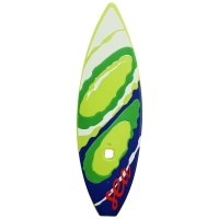 PLAYMOBIL® Surfbrett 30645682 Gebraucht (