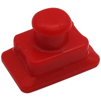 PLAYMOBIL® Figurenhalter 30065680 Gebrauc