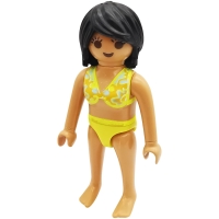 PLAYMOBIL® Badenixxe 30148480 1