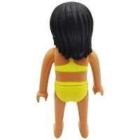 PLAYMOBIL® Badenixxe 30148480 2