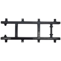 PLAYMOBIL® Trailer Auflieger 3061688 gallery