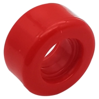 PLAYMOBIL® Laufrolle 30025432 Gebraucht (