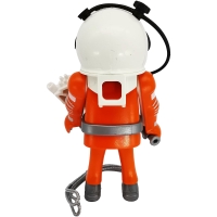 PLAYMOBIL® Astronaut Figur 70565a 2