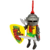 PLAYMOBIL® Ritter Figur 70565c 1