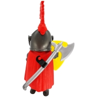 PLAYMOBIL® Ritter Figur 70565c Gebraucht (Neuwertig) 2
