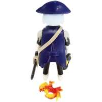 PLAYMOBIL® Geisterpirat Figur 70565e 2