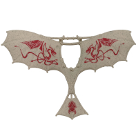 PLAYMOBIL® Flugmaschine 30635345 1