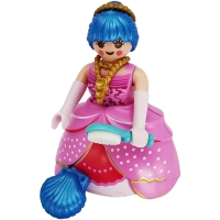 PLAYMOBIL® Hofdame Figur 70566a gallery