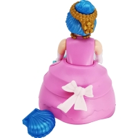 PLAYMOBIL® Hofdame Figur 70566a 2