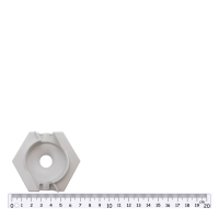 GraviTrax® Wirbel Ersatzteil 2