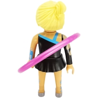 PLAYMOBIL® Akrobatin Figur 70566d 2