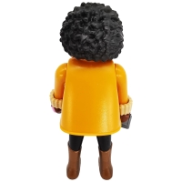 PLAYMOBIL® Shopping Girl Figur 70566h 2