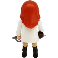 PLAYMOBIL® Piratenbraut Figur 70566k 2