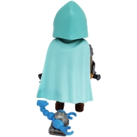 PLAYMOBIL® Assassine Figur 70566l 2