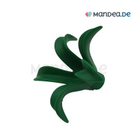 PLAYMOBIL® Pflanze 30220920 1