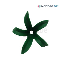 PLAYMOBIL® Pflanze 30220920 2