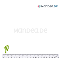 PLAYMOBIL® Mähnenschmuck 30031232 2