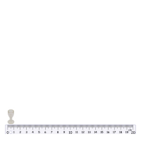 PLAYMOBIL® Sektglas 30221583 2