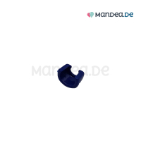 PLAYMOBIL® Ärmelstutzen 30205143 2