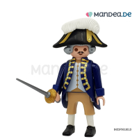 PLAYMOBIL® Ärmelstutzen 30205143 4