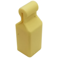 PLAYMOBIL® Saftpackung hellgelb 30200272 