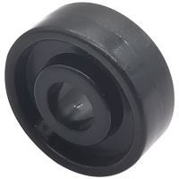 PLAYMOBIL® Achsenrad 30046540 Gebraucht (