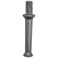 PLAYMOBIL® Speedboat Ständer 30 gallery