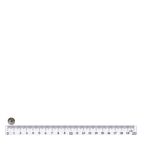 GraviTrax® original silber Kugel 2