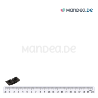 PLAYMOBIL® Verbindungsplatte 30204400 2