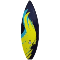 PLAYMOBIL® Surfbrett 30624446 gallery