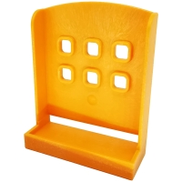 PLAYMOBIL® Steckwand 30031523 gallery