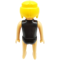PLAYMOBIL® Frau im Badeanzug 30141862 2