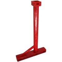 PLAYMOBIL® Pfosten 30031463 gallery