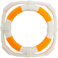 PLAYMOBIL® Rettungsring 30217693 Gebrauch