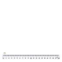 PLAYMOBIL® Sternblume weiß 30252810 2