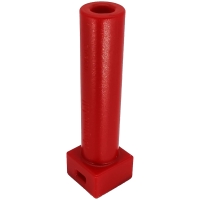 PLAYMOBIL® BS-Pfosten 30031553 Gebraucht 