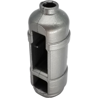 PLAYMOBIL® Tauchflasche 30241060 2