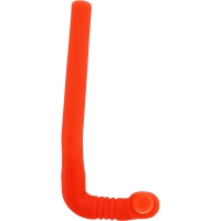 PLAYMOBIL® Schnorchel 30210730 Gebraucht 