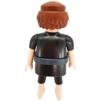 PLAYMOBIL® Kitesurfer 30004234 2