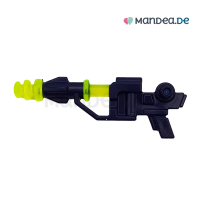 PLAYMOBIL® Laser Gewehr 30257002 1