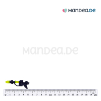 PLAYMOBIL® Laser Gewehr 30257002 2