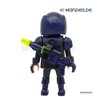 PLAYMOBIL® Laser Gewehr 30257002 3
