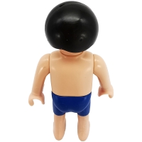 PLAYMOBIL® Kind in Badehose 30103490 2