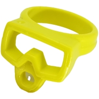 PLAYMOBIL&reg; Tauchmaske Kind 30252642