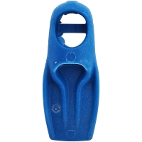 PLAYMOBIL® Flosse blau 30031403 Gebraucht