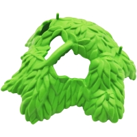 PLAYMOBIL® Blattwerk 30227780 2