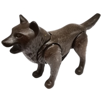 PLAYMOBIL® Wolf braun 30653604 gallery